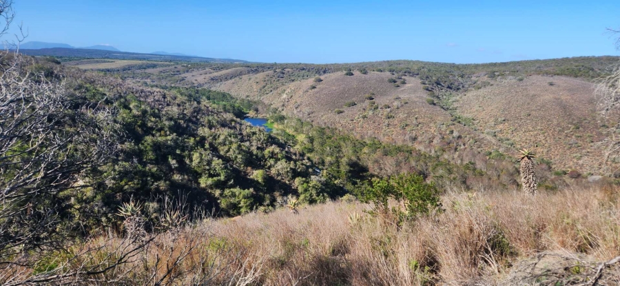 3 Bedroom Property for Sale in Stilbaai Western Cape